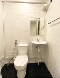 People's Park Complex (D1), Apartment #528848531